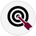 Precise targeting for your marketing program
