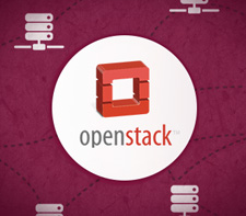 OpenStack Automation