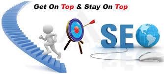 SEO- A Boon For Online Business