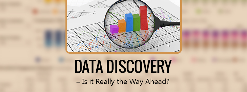 data_discovery