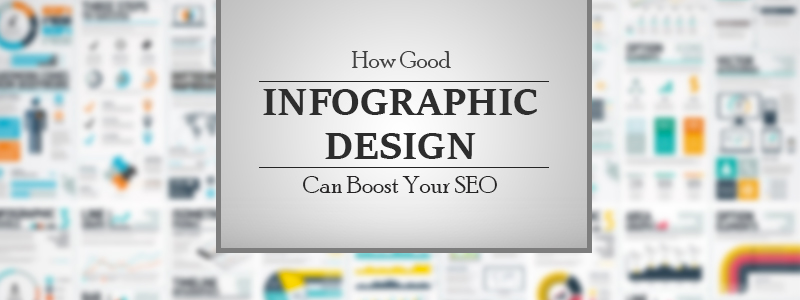 How Good Infographic Design Can Boost Your SEO