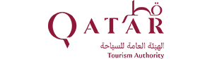 qatar-tourism