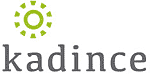 kadince logo